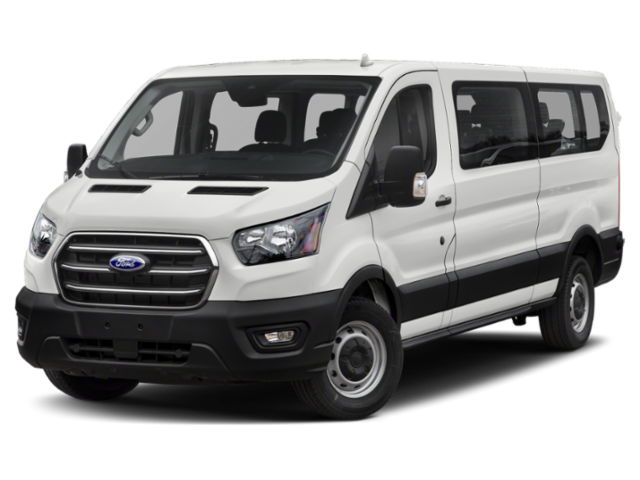 cheap ford transit for sale