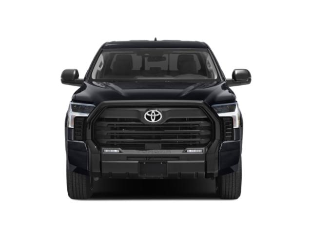 Buy New 2024 Toyota Tundra 4x4 Double Cab Sr5 Long Bed For Sale In 