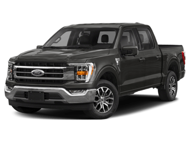 Buy New 2022 Ford F-150 XL 2WD Reg Cab 6.5' Box for sale in Meadow Lake